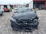 2HGFC2F89LH****** Salvamento y Reparables 2020 Honda Civic en Estado de Florida