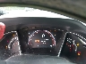 2HGFC2F89LH****** Salvamento 2020 Honda Civic en West Palm Beach