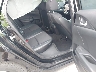 2HGFC2F89LH****** Destrozados 2020 Honda Civic en West Palm Beach