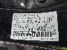 2HGFC2F89LH****** Usados 2020 Honda Civic en West Palm Beach