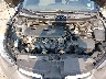 5NPDH4AE4DH****** Repairable 2013 Hyundai Elantra in Boise