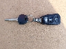 5NPDH4AE4DH****** Salvage 2013 Hyundai Elantra in Idaho State