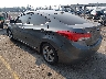 5NPDH4AE4DH****** Salvage and Repairable 2013 Hyundai Elantra in Boise