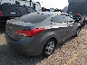 5NPDH4AE4DH****** Salvage and Wrecked 2013 Hyundai Elantra in Idaho State