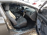5NPDH4AE4DH****** Used and Repairable 2013 Hyundai Elantra in Idaho State