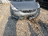 5NPDH4AE4DH****** Salvage and Repairable 2013 Hyundai Elantra in Idaho State
