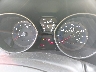 5NPDH4AE4DH****** Salvage 2013 Hyundai Elantra in Boise