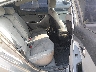 5NPDH4AE4DH****** Wrecked 2013 Hyundai Elantra in Boise