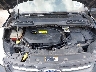 1FMCU0GX4FU****** Reparables 2015 Ford Escape en San Antonio South