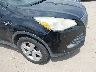 1FMCU0GX4FU****** Destrozados 2015 Ford Escape en Estado de Texas