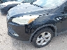 1FMCU0GX4FU****** Usados 2015 Ford Escape en Estado de Texas