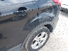 1FMCU0GX4FU****** Reparables 2015 Ford Escape en Estado de Texas