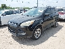 1FMCU0GX4FU****** Usados y Reparables 2015 Ford Escape en San Antonio South