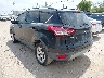 1FMCU0GX4FU****** Salvamento y Reparables 2015 Ford Escape en San Antonio South