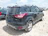 1FMCU0GX4FU****** Salvamento y Destrozados 2015 Ford Escape en Estado de Texas