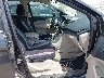 1FMCU0GX4FU****** Usados y Reparables 2015 Ford Escape en Estado de Texas