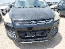 1FMCU0GX4FU****** Salvamento y Reparables 2015 Ford Escape en Estado de Texas