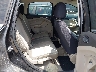 1FMCU0GX4FU****** Destrozados 2015 Ford Escape en San Antonio South