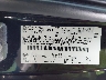 1FMCU0GX4FU****** Usados 2015 Ford Escape en San Antonio South