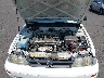 JT2AE09B1S0****** Repairable 1995 Toyota Corolla in Scranton