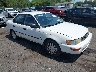 JT2AE09B1S0****** Salvage and Wrecked 1995 Toyota Corolla in Scranton