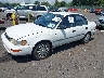 JT2AE09B1S0****** Used and Repairable 1995 Toyota Corolla in Scranton