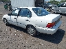 JT2AE09B1S0****** Salvage and Repairable 1995 Toyota Corolla in Scranton