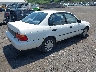 JT2AE09B1S0****** Salvage and Wrecked 1995 Toyota Corolla in Pennsylvania State
