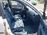 JT2AE09B1S0****** Used and Repairable 1995 Toyota Corolla in Pennsylvania State