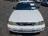JT2AE09B1S0****** Salvage and Repairable 1995 Toyota Corolla in Pennsylvania State