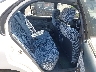 JT2AE09B1S0****** Wrecked 1995 Toyota Corolla in Scranton