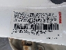 JT2AE09B1S0****** Used 1995 Toyota Corolla in Scranton