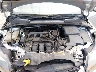 1FAHP3J26CL****** Reparables 2012 Ford Focus en Cleveland