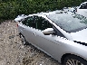 1FAHP3J26CL****** Usados 2012 Ford Focus en Estado de Ohio
