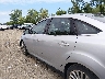 1FAHP3J26CL****** Reparables 2012 Ford Focus en Estado de Ohio