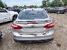 1FAHP3J26CL****** Destrozados 2012 Ford Focus