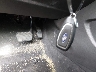 1FAHP3J26CL****** Salvamento 2012 Ford Focus en Estado de Ohio
