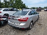 1FAHP3J26CL****** Salvamento y Destrozados 2012 Ford Focus en Estado de Ohio