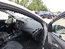 1FAHP3J26CL****** Usados y Reparables 2012 Ford Focus en Estado de Ohio