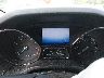 1FAHP3J26CL****** Salvamento 2012 Ford Focus en Cleveland