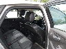 1FAHP3J26CL****** Destrozados 2012 Ford Focus en Cleveland