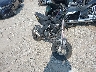 JKABRRJ15HD****** Salvamento y Destrozados 2017 Kawasaki Z125 PRO en Rec Rides Online Exclusive