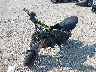 JKABRRJ15HD****** Usados y Reparables 2017 Kawasaki Z125 PRO en Rec Rides Online Exclusive