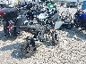 JKABRRJ15HD****** Salvamento y Destrozados 2017 Kawasaki Z125 PRO en Estado de Illinois