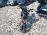 JKABRRJ15HD****** Usados y Reparables 2017 Kawasaki Z125 PRO en Estado de Illinois