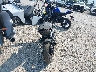 JKABRRJ15HD****** Salvamento y Reparables 2017 Kawasaki Z125 PRO en Estado de Illinois