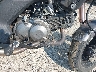 JKABRRJ15HD****** Destrozados 2017 Kawasaki Z125 PRO en Rec Rides Online Exclusive