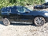 4JGDF7CE3DA****** Usados 2013 Mercedes-Benz Gl 450 en Estado de Massachusetts