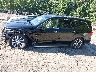4JGDF7CE3DA****** Reparables 2013 Mercedes-Benz Gl 450 en Estado de Massachusetts