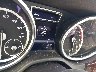 4JGDF7CE3DA****** Salvamento 2013 Mercedes-Benz Gl 450